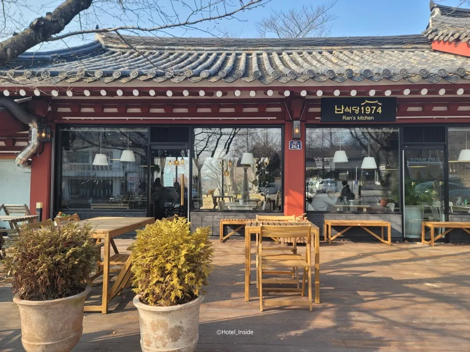 SE-f2e4da1f-0c8f-4619-a14a-e7cda58a00d5.jpg?type=w966