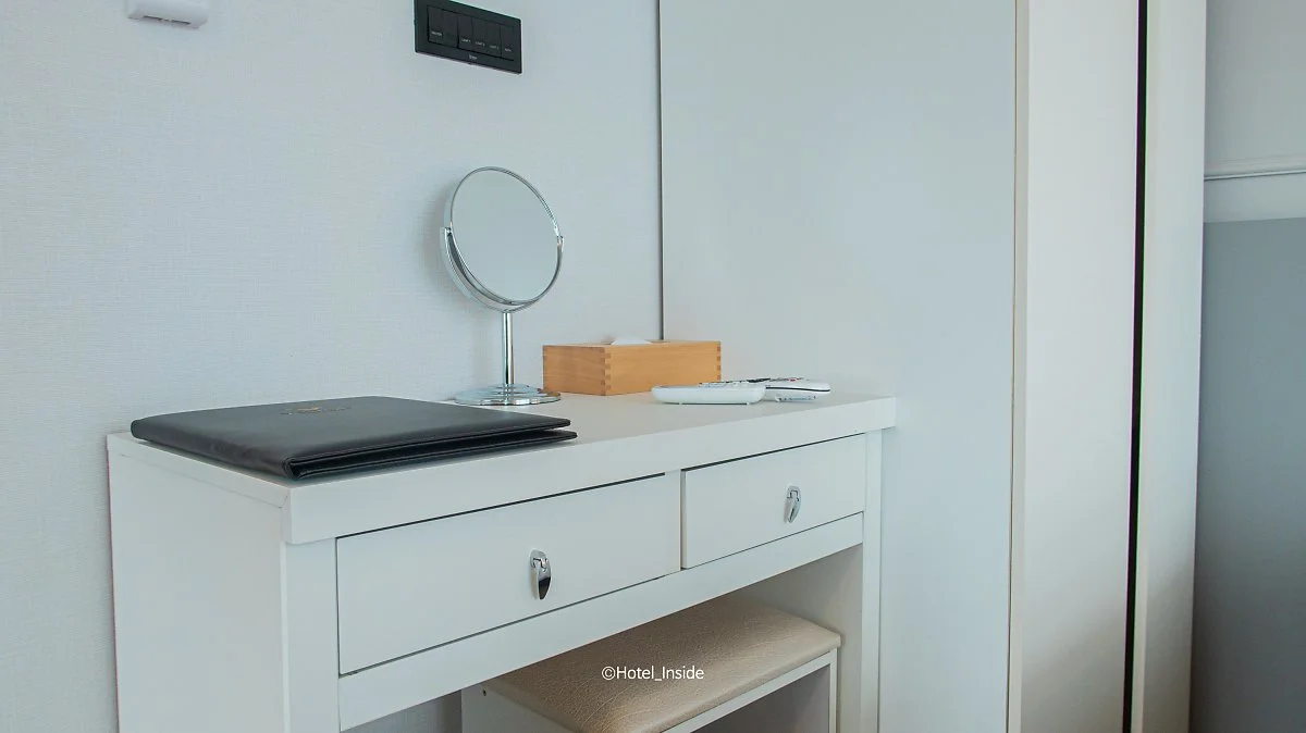 image_2042718631626661964283.jpg?type=w1200