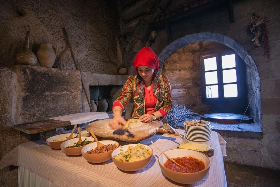 museumhotel-62.jpeg?type=w1