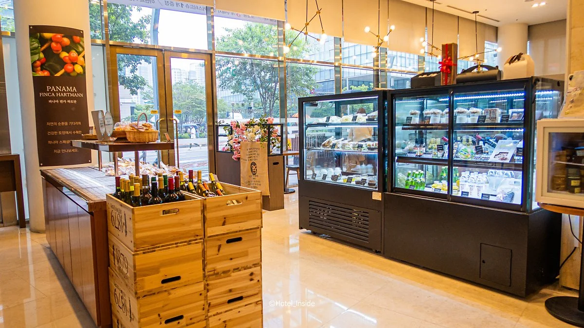 image_8653622131625550548981.jpg?type=w1200