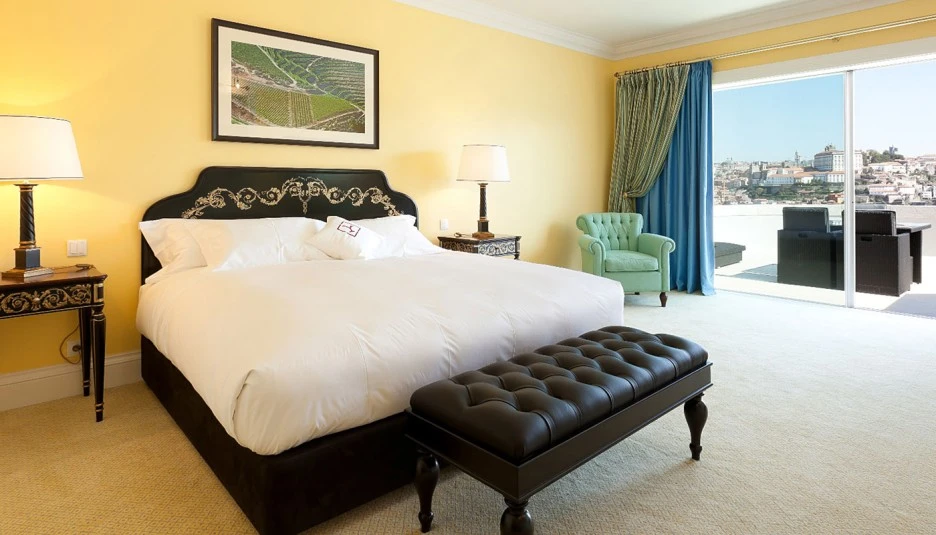 superior_room_yeatman_test_207628749558b01e9250e19.jpeg?type=w1