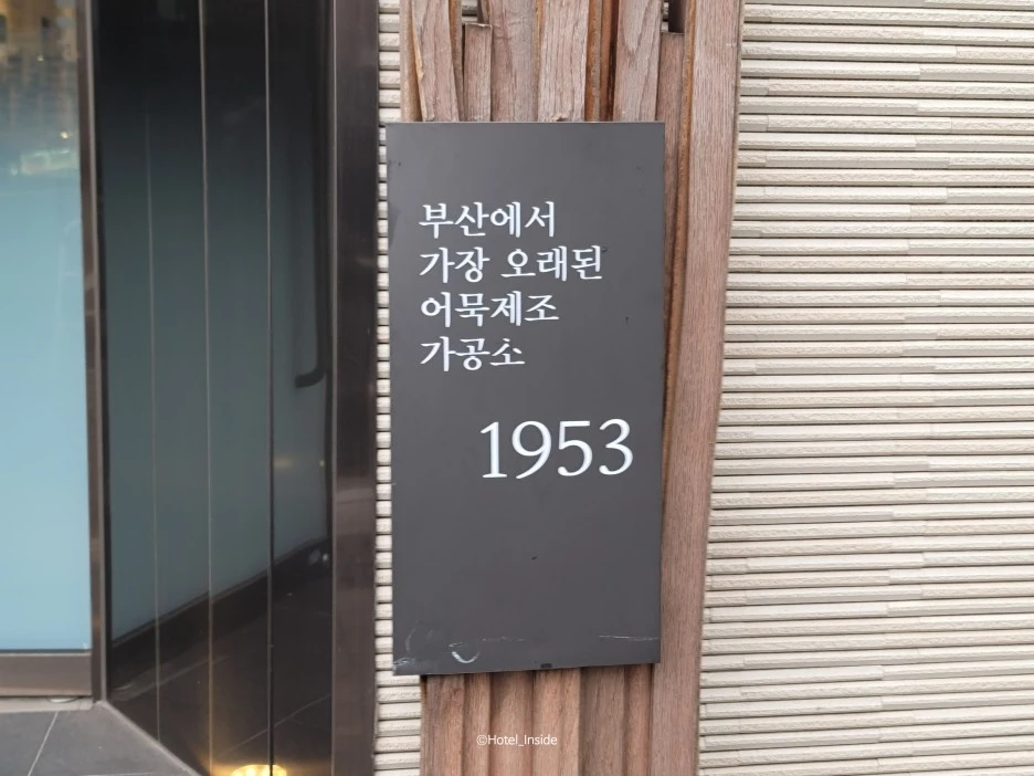 SE-35f5de86-4fec-4c13-87da-fcb3d0d26209.jpg?type=w1