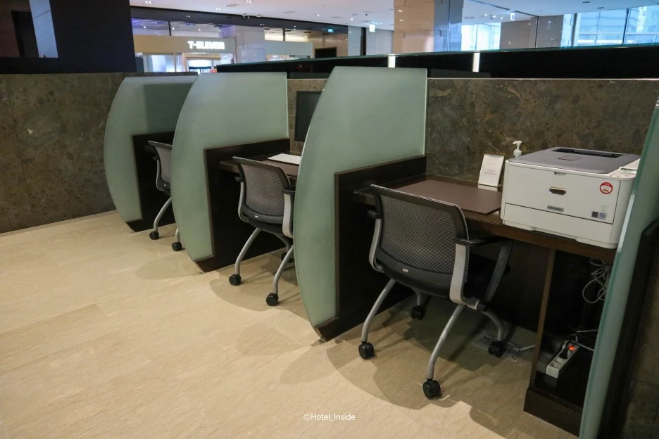 SE-9c41e6d7-3d1e-4816-b04d-7844e77407fd.jpg?type=w1