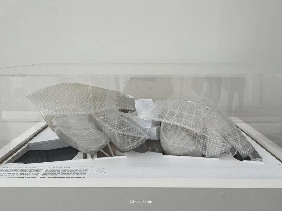 SE-677e32b0-65a6-42e8-a444-ae6c25e042e6.jpg?type=w1