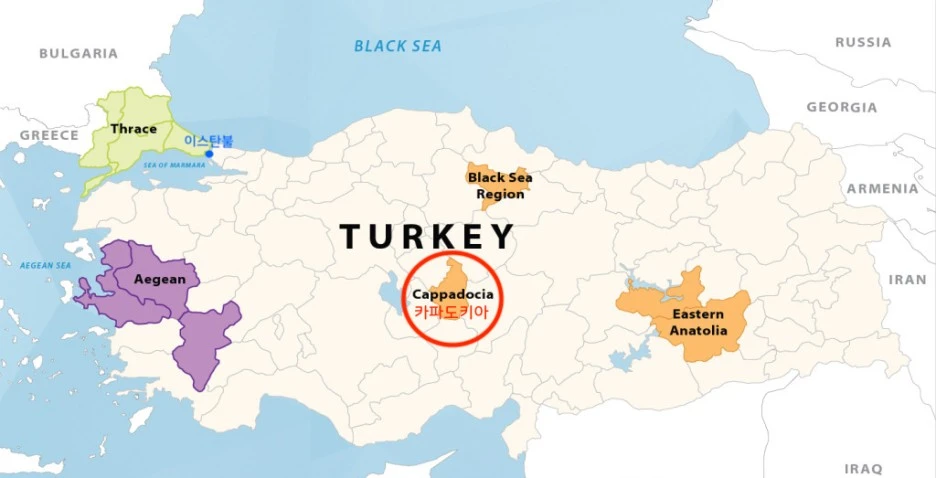 Turasan-wine-map.jpeg?type=w1