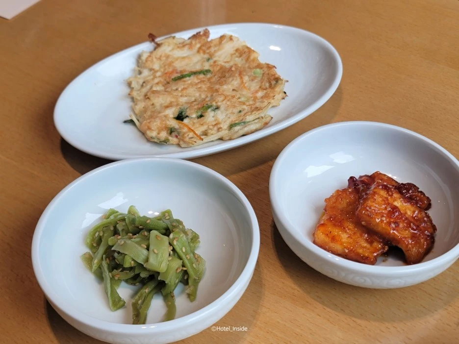 SE-73dcc92c-ce89-4a43-be38-9ab2999b0a29.jpg?type=w1