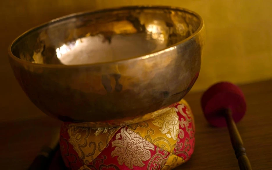 Aman_Aman_Summer_Palace_Wellness_5.jpeg?type=w1