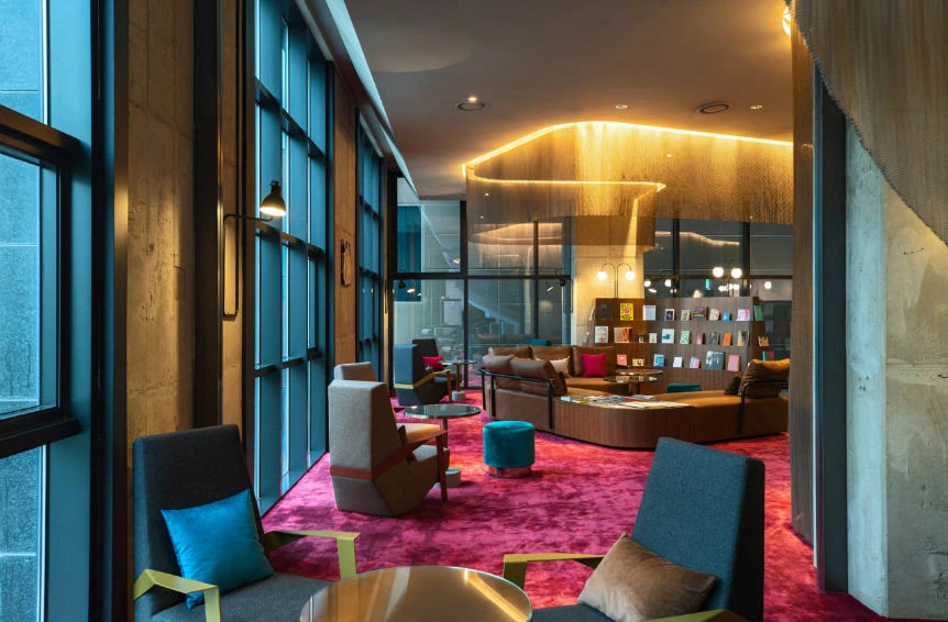 fkdlwm_ghxpf_1.jpeg?type=w966