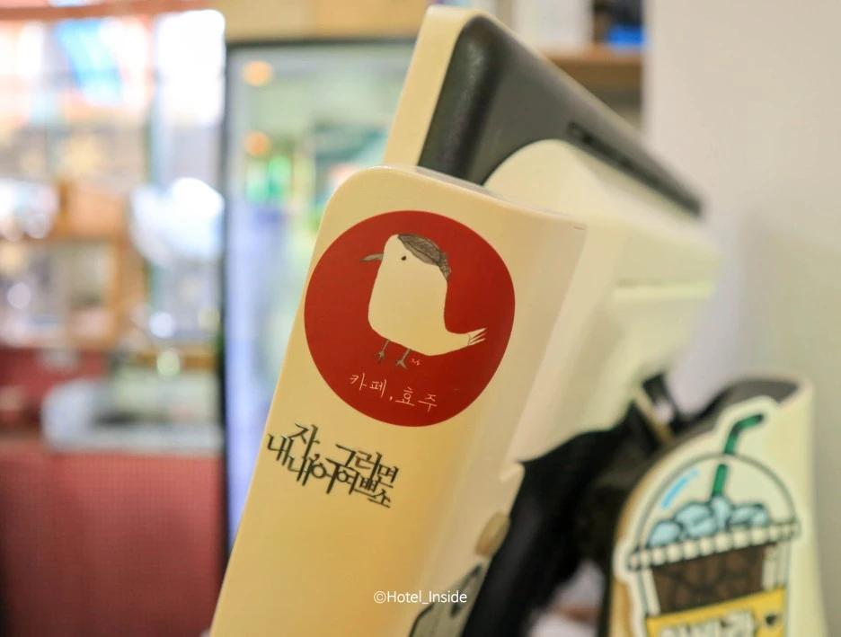 SE-b7f895bf-7de9-4267-90e7-2586abe95a56.jpg?type=w1