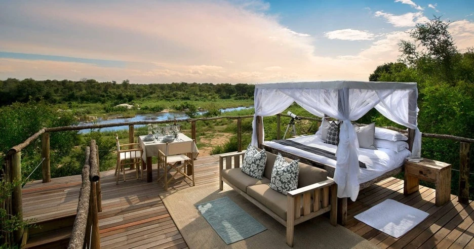 luxury-sabi-sands-safari-tree-house-lion-sands.jpeg?type=w1
