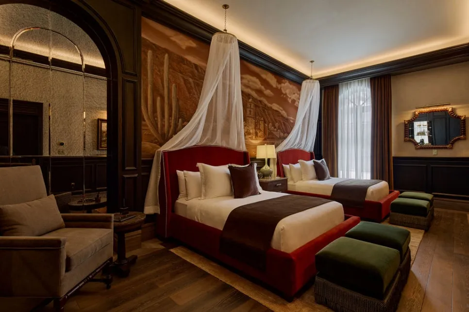 HOTEL_TODOS_SANTOS_ALTA_ESTUDIO_RDLC_30_R.jpg?type=w966