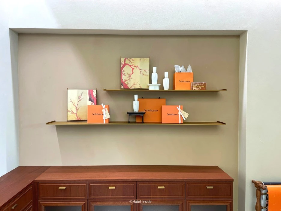 SE-bc1e1dd9-47dd-4fff-9b79-d9385e668dcb.jpg?type=w1