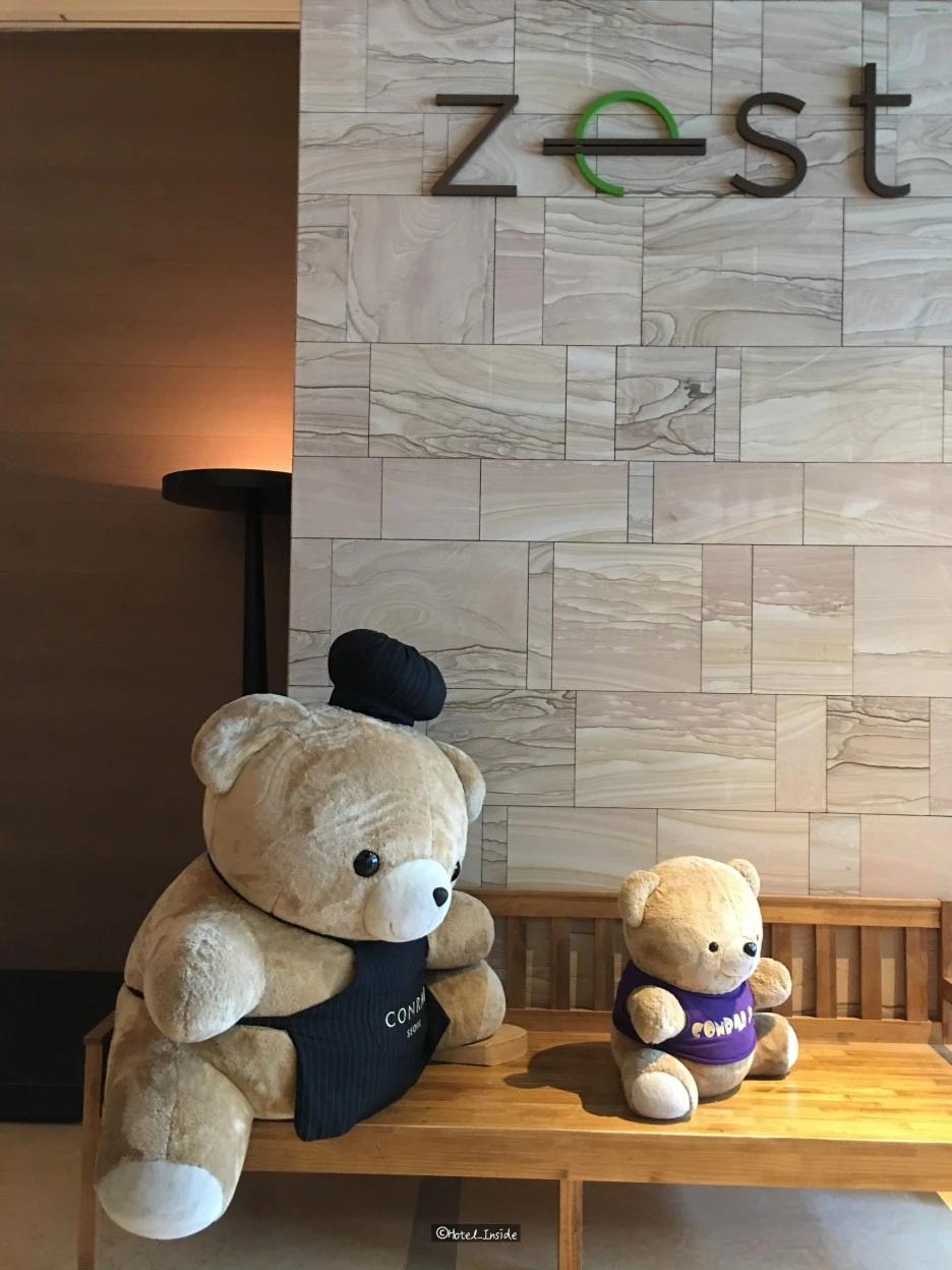 SE-4e248473-319f-46ac-b3d1-d57b28589c05.jpg?type=w1