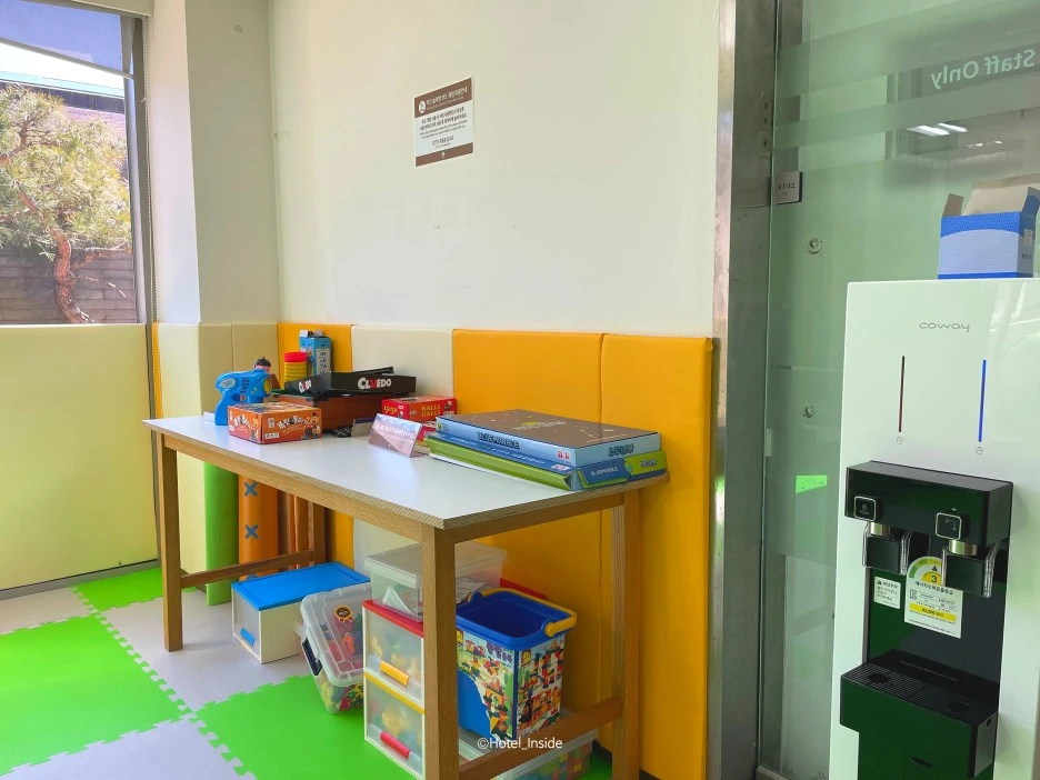 SE-def95afa-e4a7-452f-b8ce-d424f1a0b7b1.jpg?type=w1