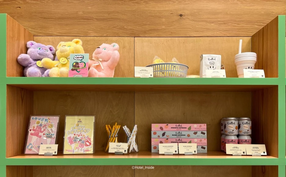 SE-8b8281c8-55c2-4f22-a836-38698c51f429.jpg?type=w1