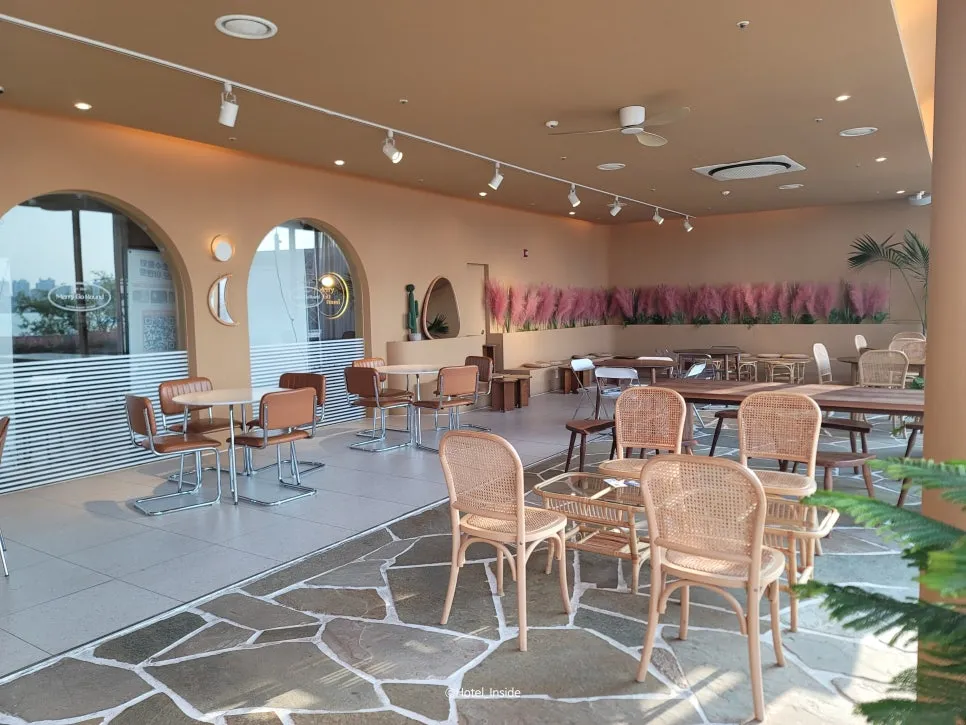 SE-f7503d1f-5f6a-4731-9250-c255522606aa.jpg?type=w966