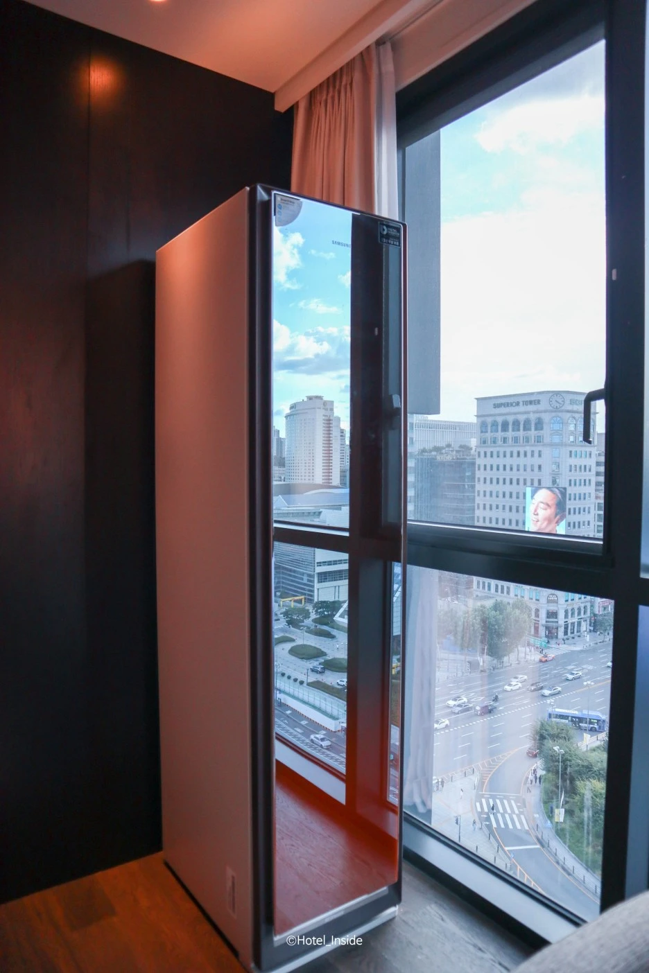 SE-7e515657-469e-436d-92a5-2287d6e71f41.jpg?type=w1