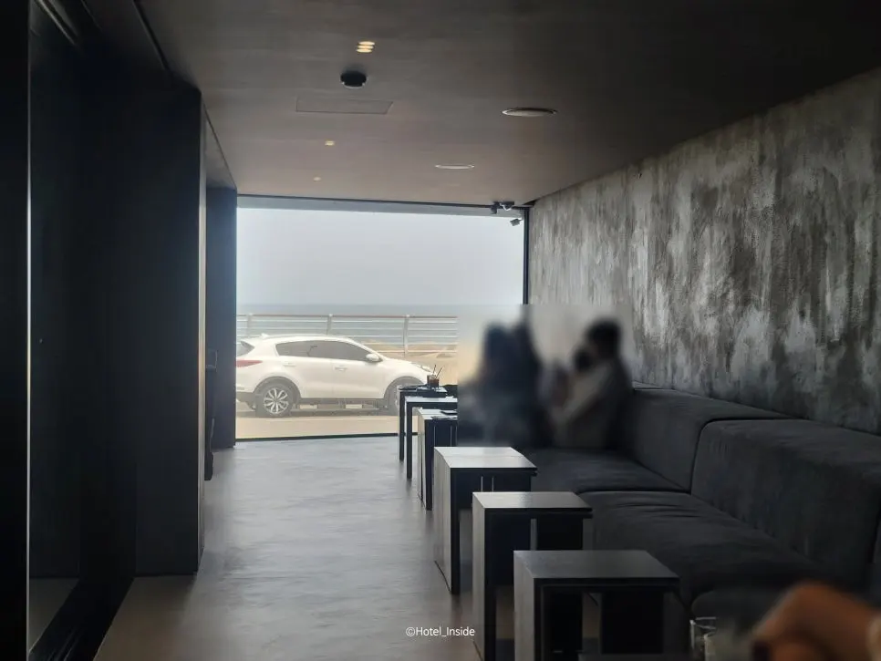 SE-238c7cc9-f01b-4188-a1de-9d417214f837.jpg?type=w966