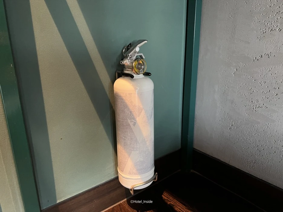 SE-b969f03a-85c7-4d59-92e9-6235f4d149e4.jpg?type=w1