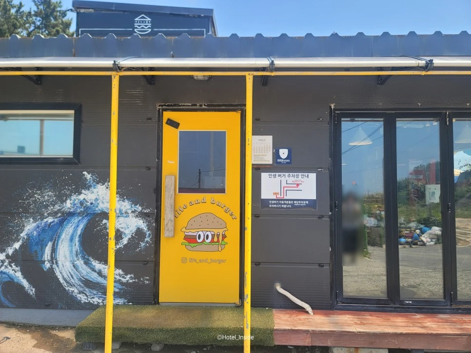 SE-c5fda62b-7c99-4ef2-b164-52867da25143.jpg?type=w966