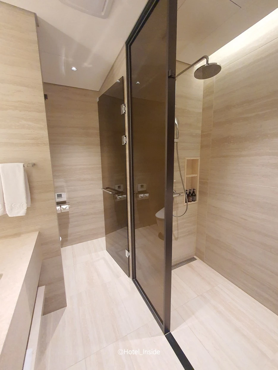 SE-0b8c0abd-efe2-442e-b45c-c67e6623344c.jpg?type=w1