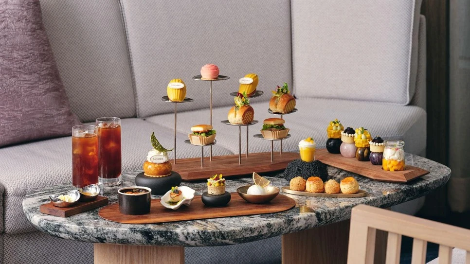 %EC%B9%B4%EC%B9%B4%EC%98%A4%ED%86%A1_%EC%84%A0%EB%AC%BC%ED%95%98%EA%B8%B0_%EC%8B%9C%EA%B7%B8%EB%8B%88%EC%97%98_%EB%B6%80%EC%82%B0_%EC%95%A0%ED%94%84%ED%84%B0%EB%88%88_-.jpg?type=w966