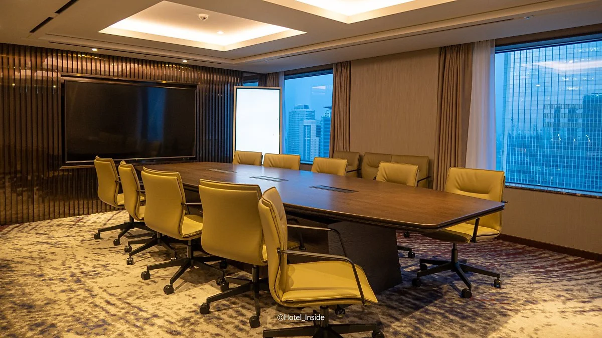 image_2576980741623031875029.jpg?type=w1200