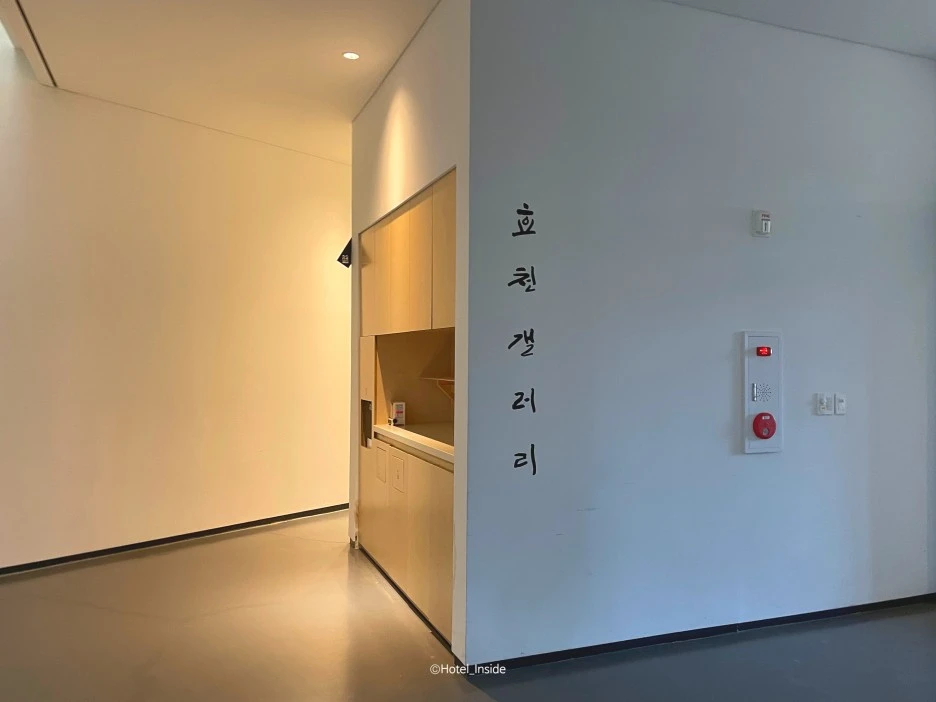 SE-01866653-e780-41da-a4b4-3f5621540741.jpg?type=w1