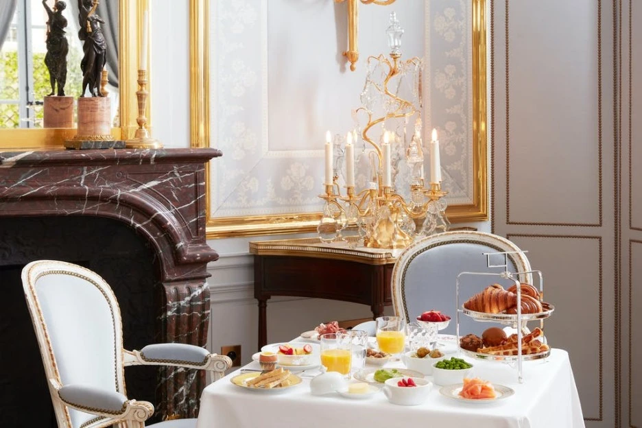 %EC%95%84%EC%B9%A8.jpg?type=w1