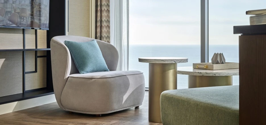 %C2%BD%C2%BA%C3%80%C2%A7%C3%86%C2%AE_1920x900.jpeg?type=w1