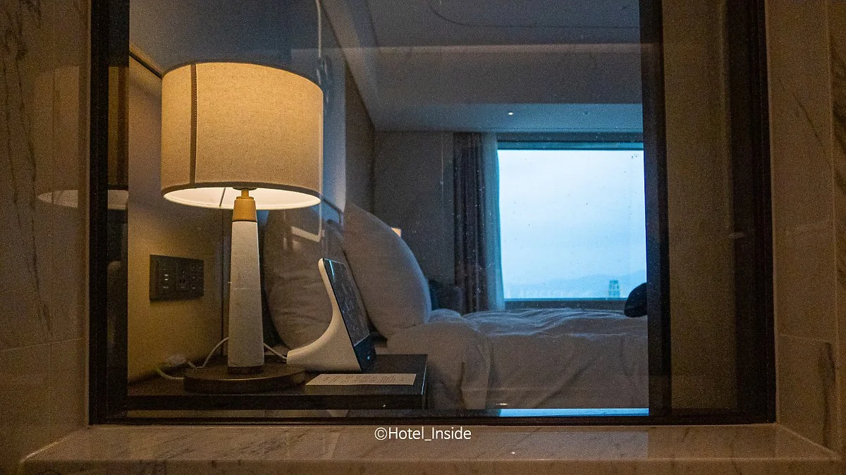 image_9419613151622444081720.jpg?type=w1200