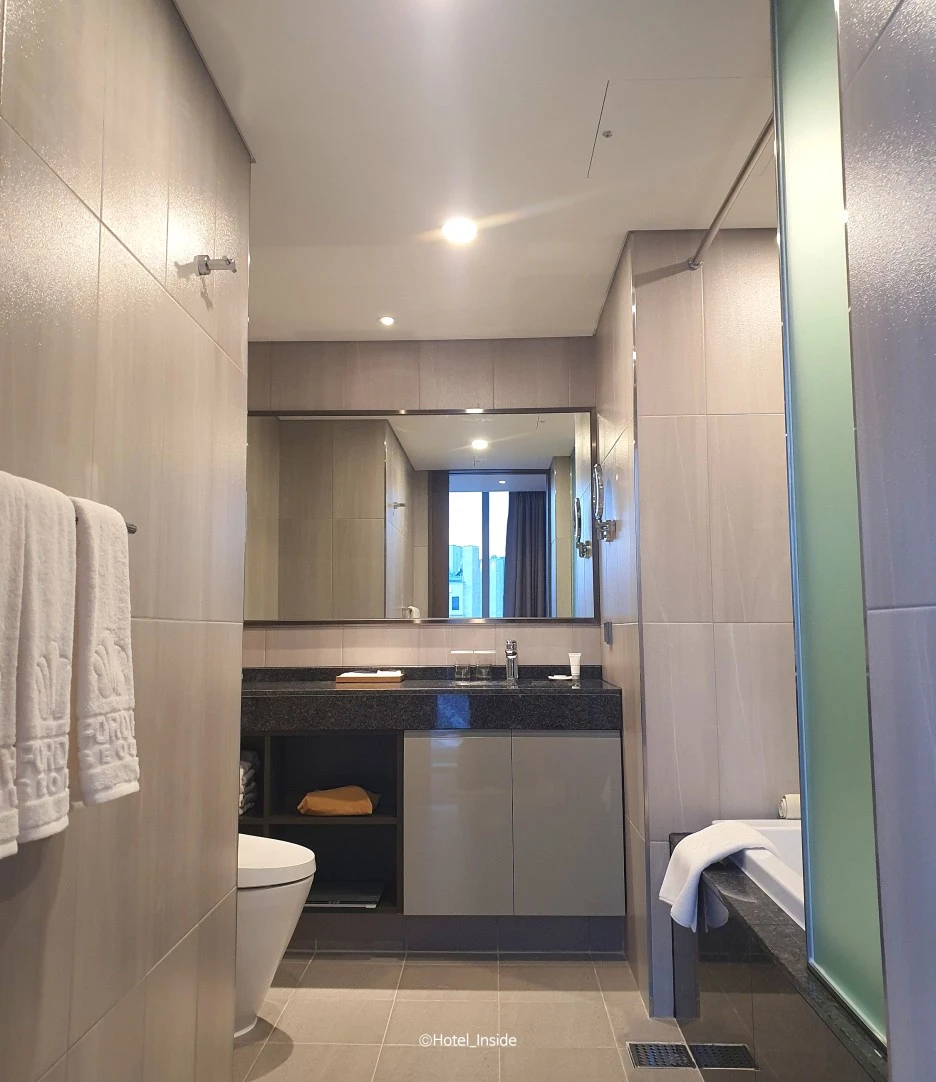 SE-fa4fecf8-fc8a-4e17-b6fc-e64a71b34032.jpg?type=w1