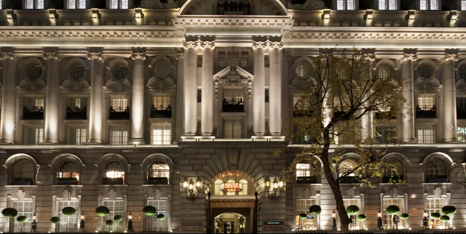 %EC%8A%A4%ED%81%AC%EB%A6%B0%EC%83%B7_2022-05-16_%EC%98%A4%ED%9B%84_4.03.13.png?type=w1