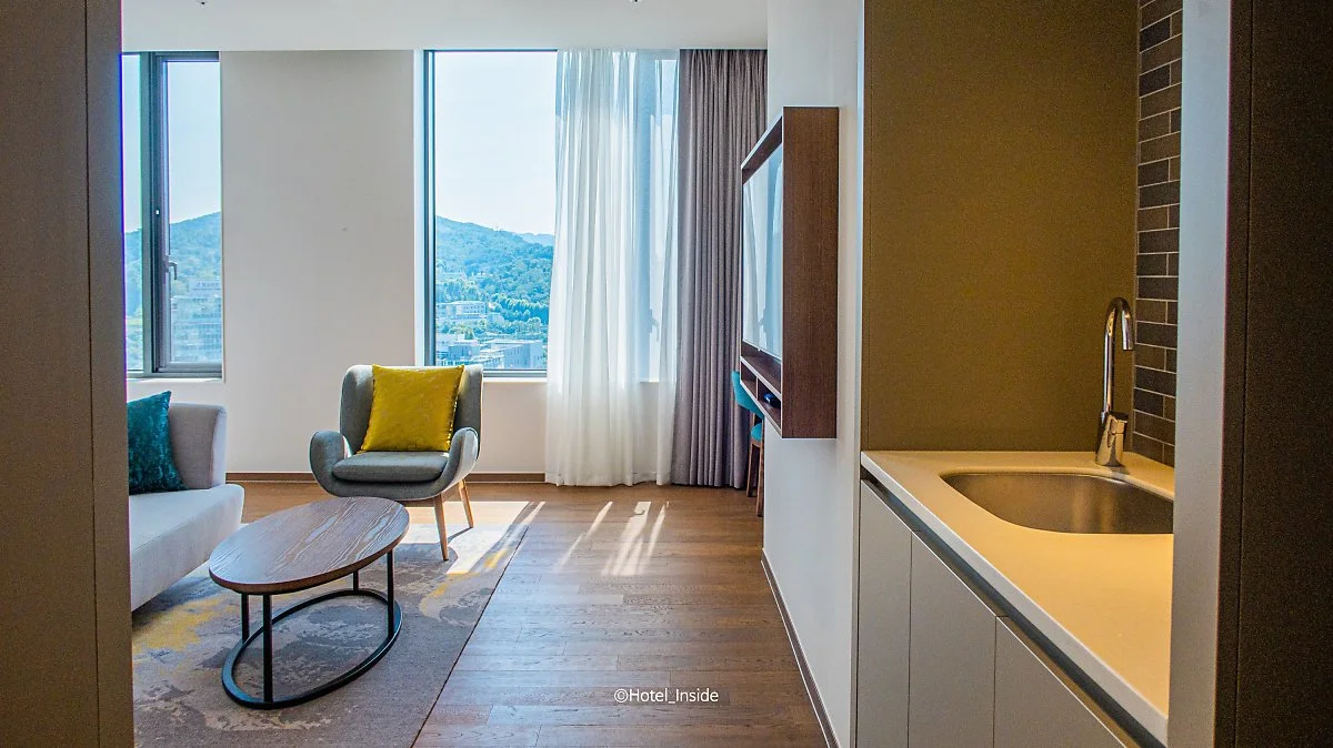 image_8454513031628046326369.jpg?type=w1200