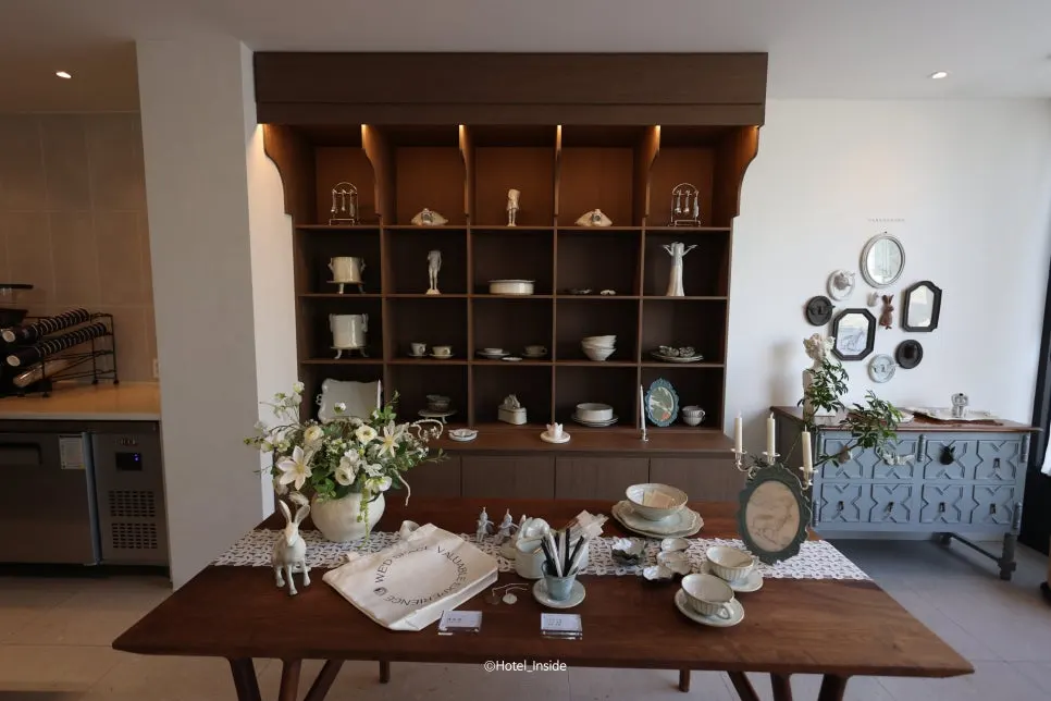 SE-c7a73255-75bf-45f4-9973-c95db7d4f496.jpg?type=w966