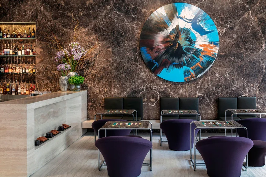 %EB%8B%A4%EC%9D%B4%EB%8B%9D2.png?type=w1