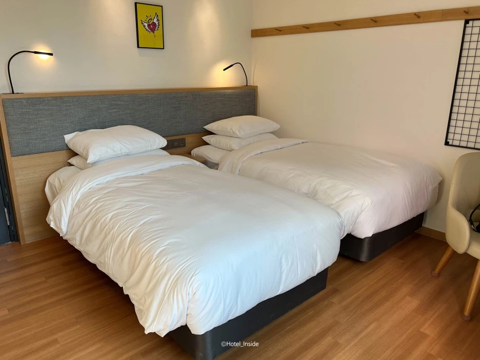 SE-30923087-d6f6-46ba-83d1-e0ac11a31744.jpg?type=w1