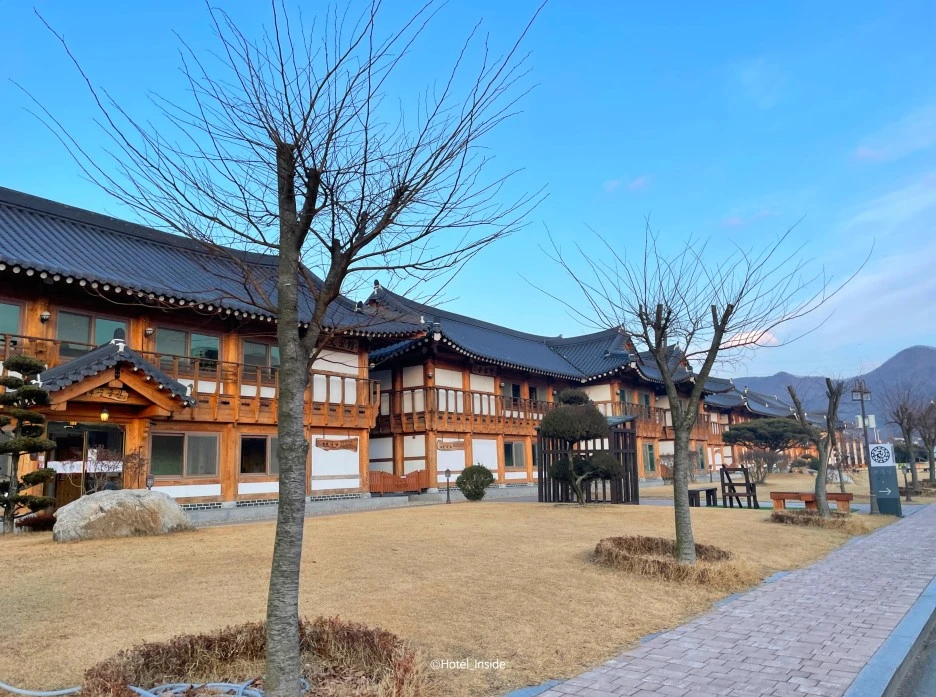 SE-10ff40ca-3372-4164-a9fb-a5b0209fdae8.jpg?type=w1