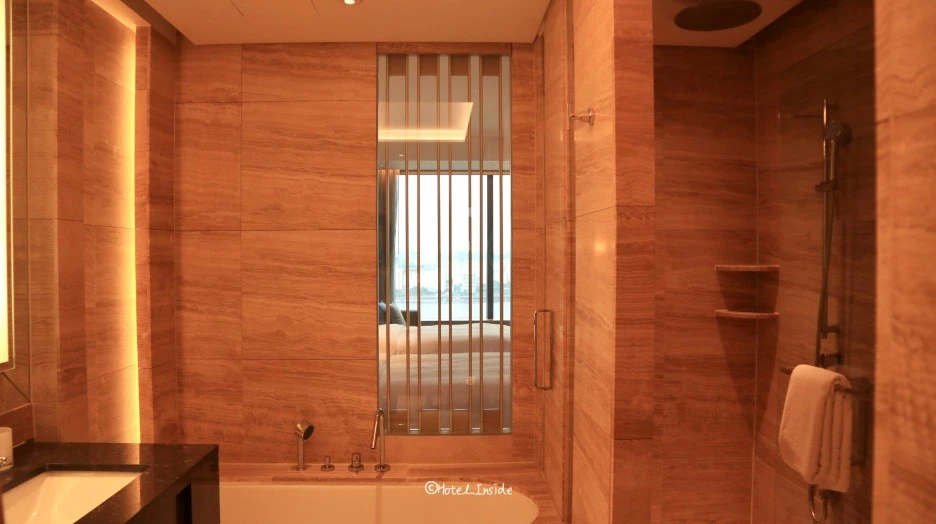 SE-0746dee3-c92a-4b2d-b6a1-65206a4dc042.jpg?type=w1