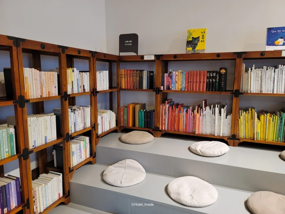 SE-c580a9af-38eb-4db0-8ea5-5d39ebb6038c.jpg?type=w966