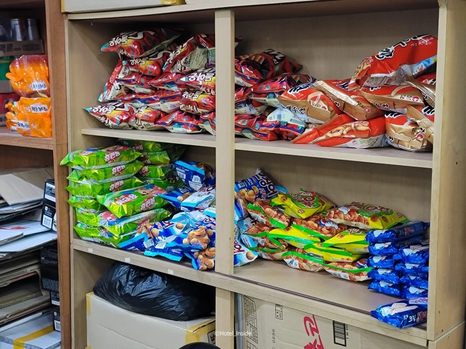 SE-c94fbf48-8ec9-453c-9abf-72fb8c2a0117.jpg?type=w1