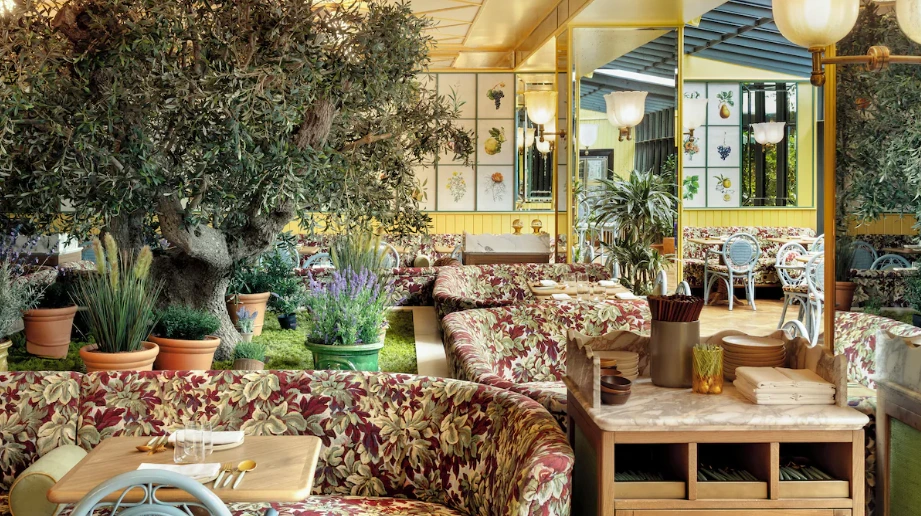 Restaurant.png?type=w966