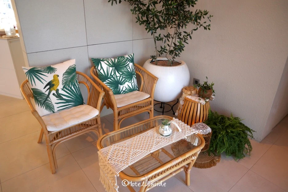 SE-5476e91f-3530-4392-be59-36071bc6ecbf.jpg?type=w1