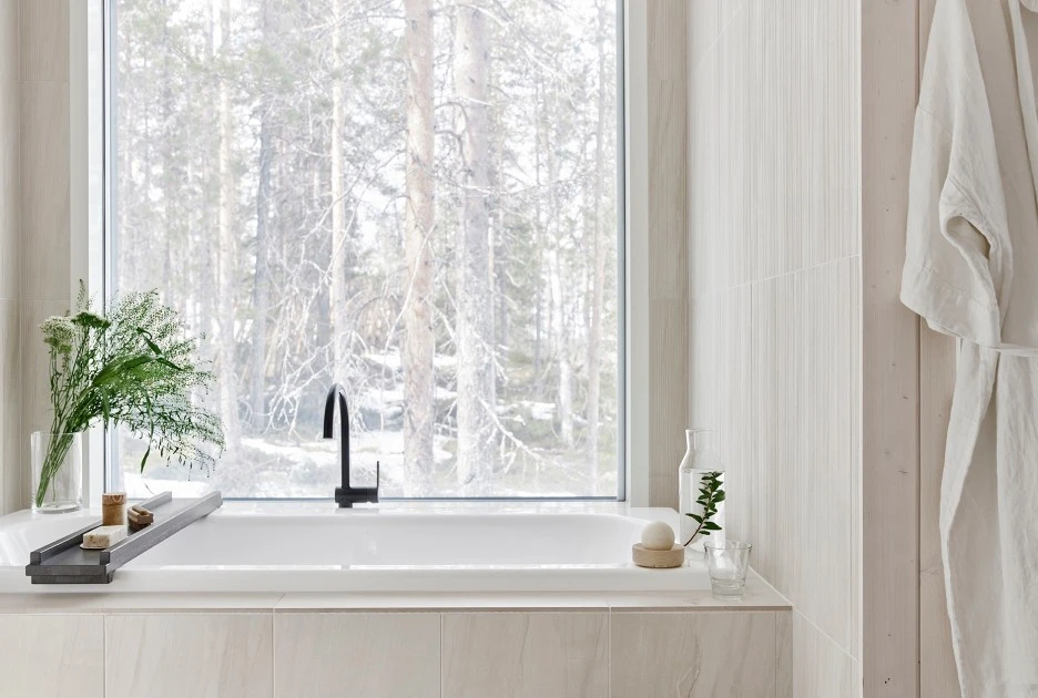 96590372_2896871770426641_3018783219295191040_n.jpeg?type=w1