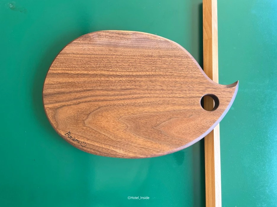 SE-546ac835-bb59-4f30-82ad-bdaef5c67c84.jpg?type=w1