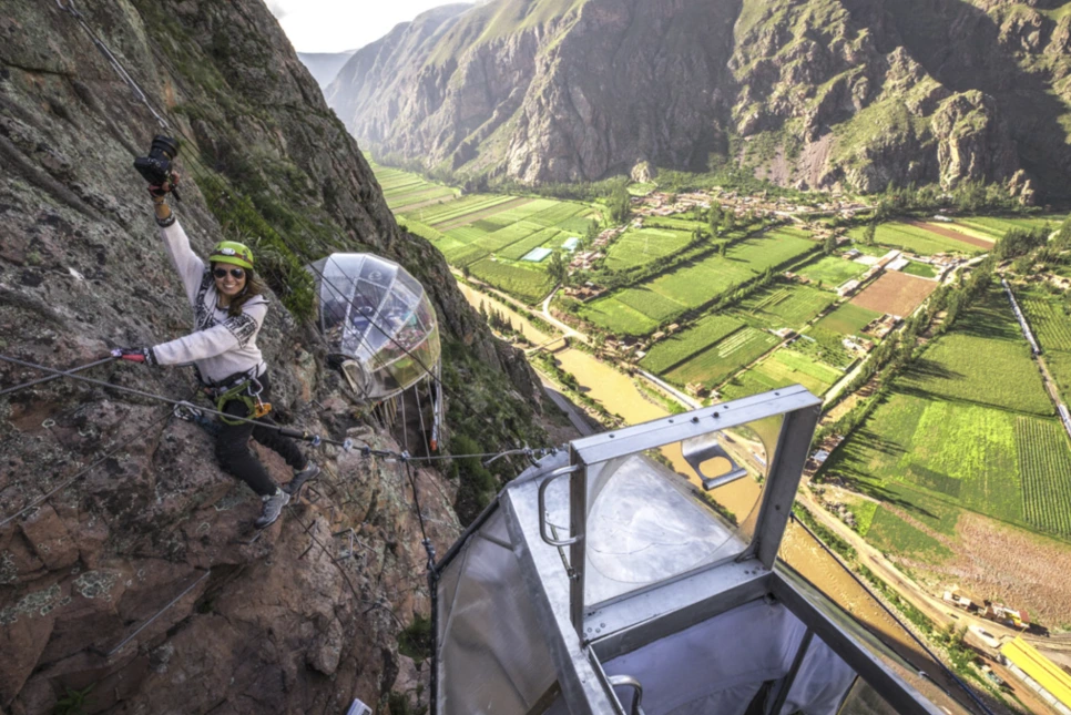 %EC%8A%A4%ED%81%AC%EB%A6%B0%EC%83%B7_2025-07-22_%EC%98%A4%ED%9B%84_12.20.29.png?type=w966