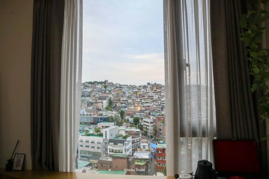 SE-e5c603c2-4d51-4281-9c53-747932b1910b.jpg?type=w1