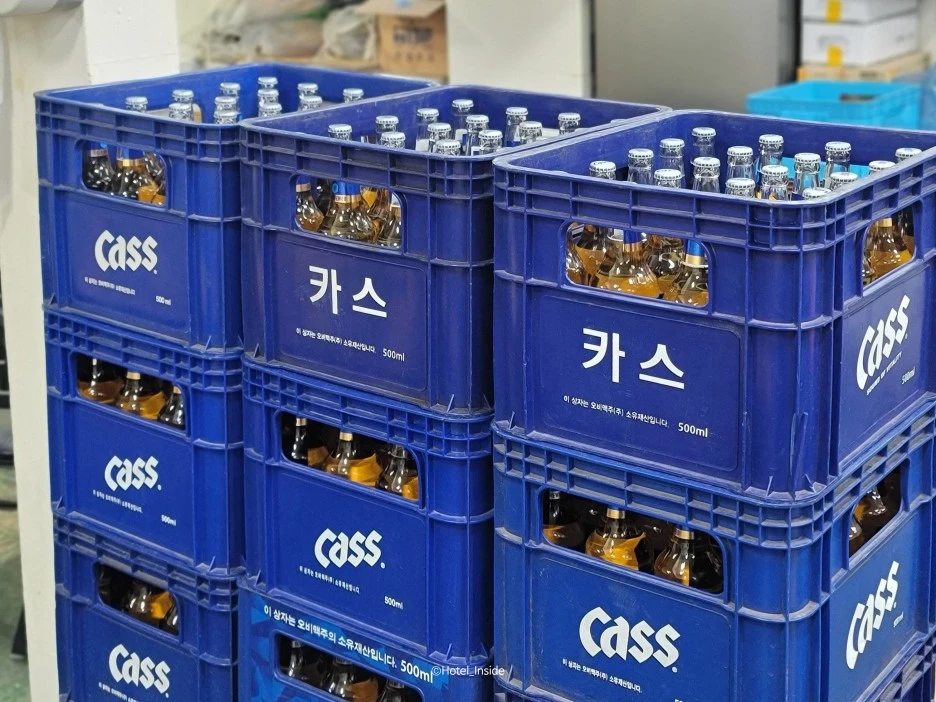 SE-c96e5392-55e9-4462-9b5f-9457b2c1000e.jpg?type=w1