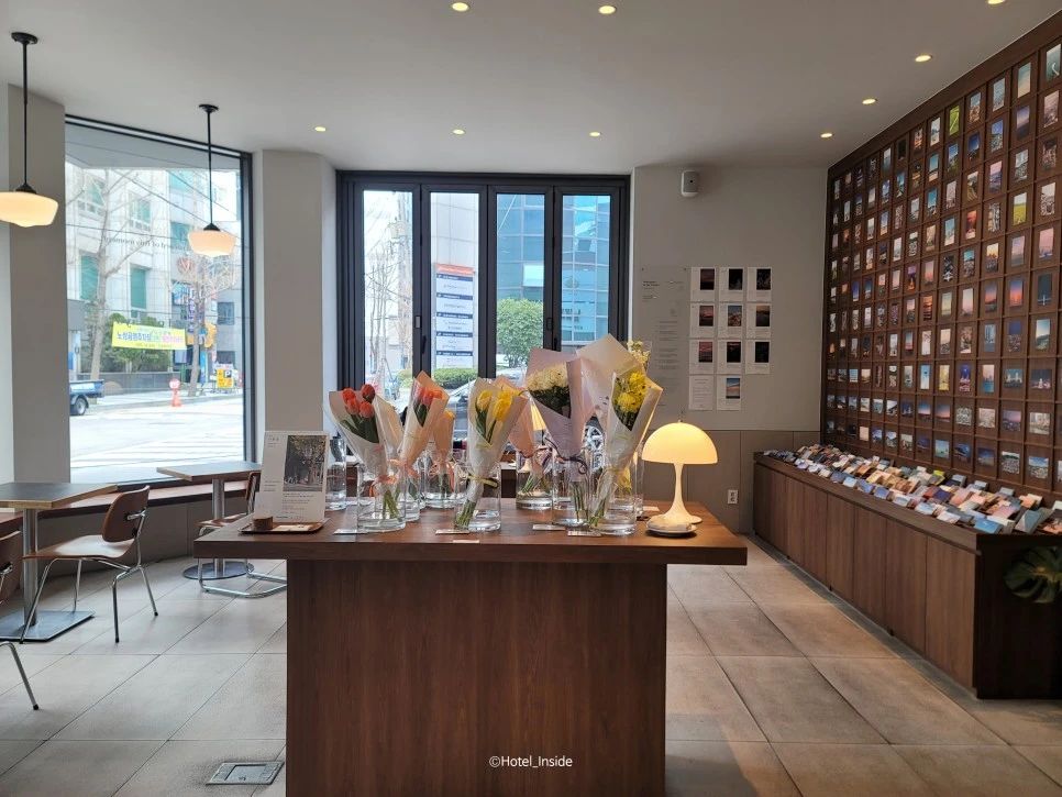 SE-a260a3b3-f990-47da-89b2-468a4b2a4288.jpg?type=w966