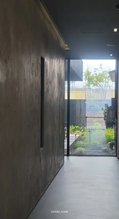 SE-aea63a44-1197-4969-bfe3-d49ab632ef05.jpg?type=w466